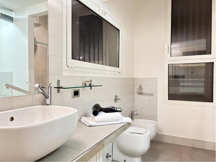 Appartement Casa Ludo - Navigli
